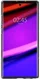 Spigen Slim Armor Essential S Hoesje Samsung Galaxy Note 10 afbeelding 4