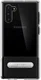 Spigen Slim Armor Essential S Hoesje Samsung Galaxy Note 10 afbeelding 5