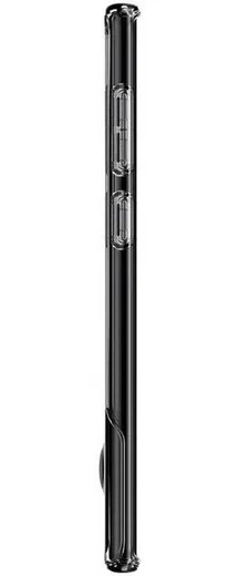 Spigen Slim Armor Essential S Hoesje Samsung Galaxy Note 10 afbeelding 6