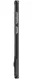 Spigen Slim Armor Essential S Hoesje Samsung Galaxy Note 10 afbeelding 6