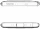 Spigen Slim Armor Essential S Hoesje Samsung Galaxy Note 10 afbeelding 7