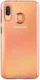 Spigen Liquid Crystal Hoesje Samsung Galaxy A40 Glitter Transparant afbeelding 4