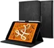 Spigen Stand Folio Apple iPad Mini 5 Zwart afbeelding 1