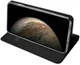 Dux Ducis Skin Pro Series Apple iPhone 11 Pro Hoesje Zwart afbeelding 4