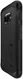Spigen Slim Armor Hoesje Samsung Galaxy Xcover 4(S) Zwart afbeelding 3