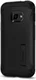 Spigen Slim Armor Hoesje Samsung Galaxy Xcover 4(S) Zwart afbeelding 4