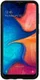 Spigen Rugged Armor Hoesje Samsung Galaxy A20 Zwart afbeelding 5
