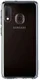 Spigen Liquid Crystal Hoesje Samsung Galaxy A20E Transparant afbeelding 2