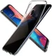 Spigen Liquid Crystal Hoesje Samsung Galaxy A20E Transparant afbeelding 4