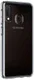Spigen Liquid Crystal Hoesje Samsung Galaxy A20E Transparant afbeelding 5