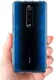Spigen Liquid Crystal Hoesje Xiaomi Mi 9T (Pro) Transparant afbeelding 4