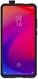 Spigen Rugged Armor Hoesje Xiaomi Mi 9T (Pro) Zwart afbeelding 5