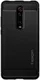 Spigen Rugged Armor Hoesje Xiaomi Mi 9T (Pro) Zwart afbeelding 6