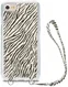 Mobilize 2-in-1 Gelly Wallet Zipper Case iPhone 7 / 8 Zwart afbeelding 5