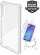 4smarts Ibiza Huawei P30 Hoesje Back Cover Transparant afbeelding 2