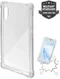 4smarts Ibiza Samsung Galaxy Note 10 Plus Hoesje Backcover Transparant afbeelding 3