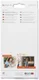 4smarts Ibiza Samsung Galaxy Note 10 Plus Hoesje Backcover Transparant afbeelding 6