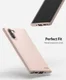 Ringke Air S Samsung Galaxy Note 10 Hoesje Roze afbeelding 6