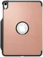 Spigen Smart Fold 2 Hoes Standaard iPad Pro 11 (2018) Roze afbeelding 10