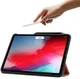 Spigen Smart Fold 2 Hoes Standaard iPad Pro 11 (2018) Roze afbeelding 13