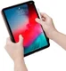Spigen Smart Fold 2 Hoes Standaard iPad Pro 11 (2018) Roze afbeelding 14