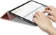 Spigen Smart Fold 2 Hoes Standaard iPad Pro 11 (2018) Roze afbeelding 15