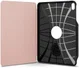 Spigen Smart Fold 2 Hoes Standaard iPad Pro 11 (2018) Roze afbeelding 4