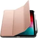 Spigen Smart Fold 2 Hoes Standaard iPad Pro 11 (2018) Roze afbeelding 5