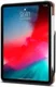 Spigen Smart Fold 2 Hoes Standaard iPad Pro 11 (2018) Roze afbeelding 7
