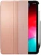 Spigen Smart Fold 2 Hoes Standaard iPad Pro 11 (2018) Roze afbeelding 8