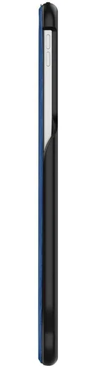 Spigen Smart Fold 2 Hoes Standaard iPad Pro 11 (2018) Blauw afbeelding 11