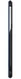 Spigen Smart Fold 2 Hoes Standaard iPad Pro 11 (2018) Blauw afbeelding 11