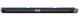 Spigen Smart Fold 2 Hoes Standaard iPad Pro 11 (2018) Blauw afbeelding 12