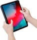 Spigen Smart Fold 2 Hoes Standaard iPad Pro 11 (2018) Blauw afbeelding 14