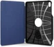 Spigen Smart Fold 2 Hoes Standaard iPad Pro 11 (2018) Blauw afbeelding 4