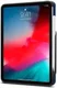 Spigen Smart Fold 2 Hoes Standaard iPad Pro 11 (2018) Blauw afbeelding 7