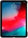 Spigen Tough Armor TECH Case iPad Pro 11 (2018) Gunmetal afbeelding 5