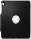 Spigen Smart Fold 2 Hoesje met Standaard iPad Pro 12.9 (2018) Zwart afbeelding 10