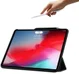 Spigen Smart Fold 2 Hoesje met Standaard iPad Pro 12.9 (2018) Zwart afbeelding 13