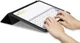 Spigen Smart Fold 2 Hoesje met Standaard iPad Pro 12.9 (2018) Zwart afbeelding 15