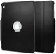 Spigen Smart Fold 2 Hoesje met Standaard iPad Pro 12.9 (2018) Zwart afbeelding 2