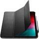 Spigen Smart Fold 2 Hoesje met Standaard iPad Pro 12.9 (2018) Zwart afbeelding 4