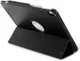 Spigen Smart Fold 2 Hoesje met Standaard iPad Pro 12.9 (2018) Zwart afbeelding 6