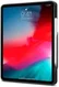 Spigen Smart Fold 2 Hoesje met Standaard iPad Pro 12.9 (2018) Zwart afbeelding 7