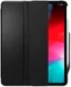 Spigen Smart Fold 2 Hoesje met Standaard iPad Pro 12.9 (2018) Zwart afbeelding 8