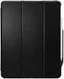 Spigen Smart Fold 2 Hoesje met Standaard iPad Pro 12.9 (2018) Zwart afbeelding 9