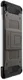 Spigen Tough Armor TECH Case Apple iPad Pro 12.9 (2018) Gunmetal afbeelding 8