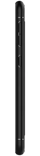 Spigen Rugged Armor Hoesje Samsung Galaxy A20e Zwart afbeelding 7
