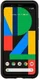 Spigen Slim Armor Hoesje Google Pixel 4 XL Zwart afbeelding 5