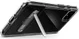 Spigen Slim Armor Essential S Hoesje Google Pixel 4 Crystal Clear afbeelding 3